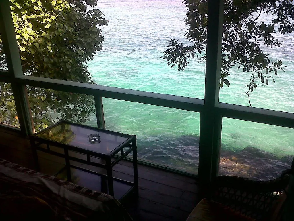 Villa Sake Saint Ann's Bay