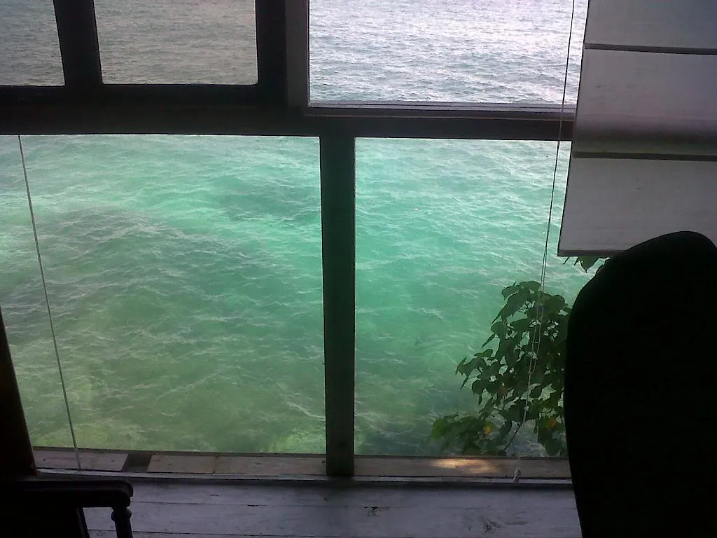 Saint Annʼs Bay Villa Sake 0*, Saint Annʼs Bay